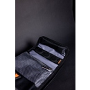 ROGUE 20XL - SAC DE SERVICE XL